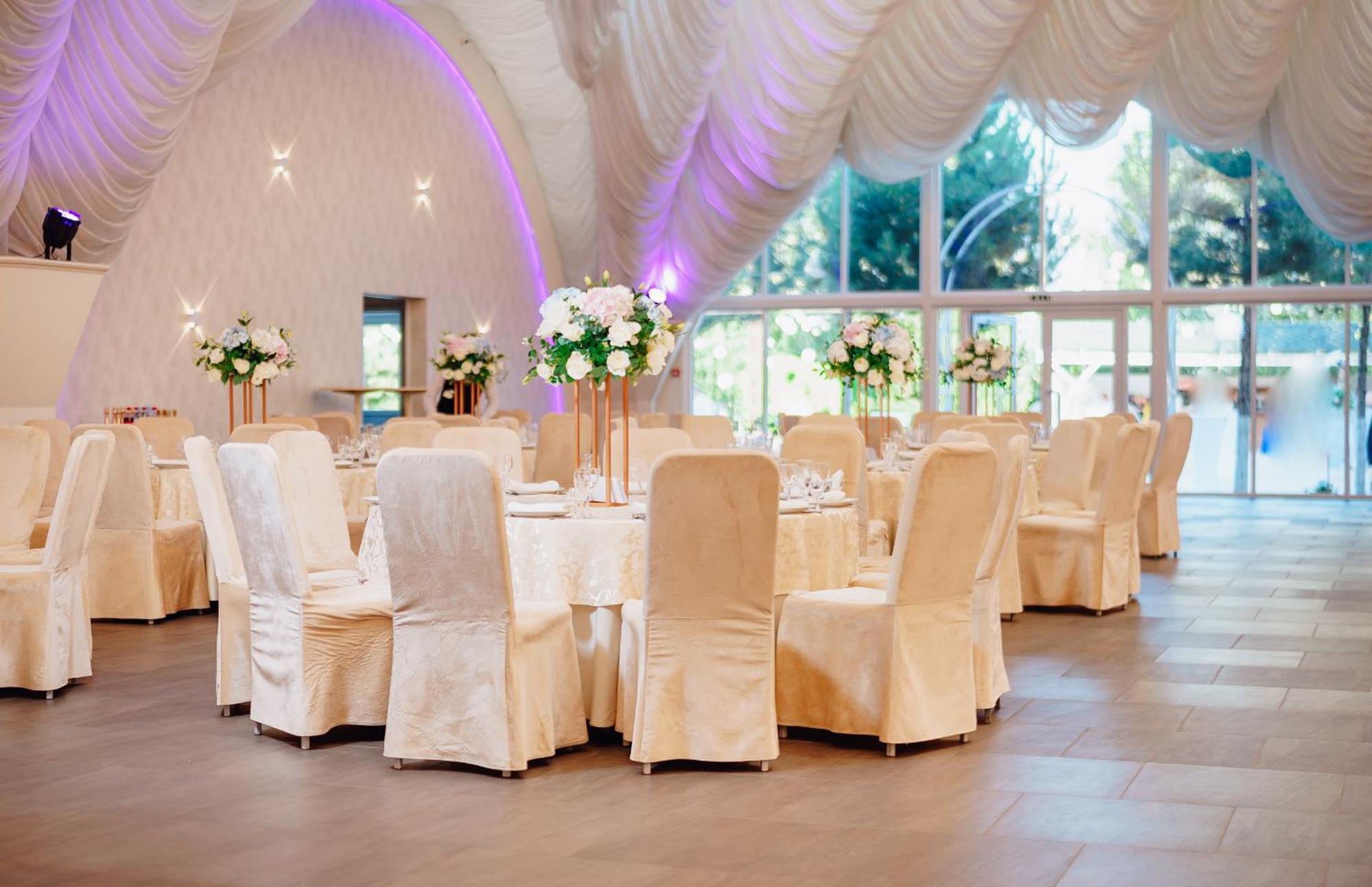 President Resort Hotel Bic Dış mekan fotoğraf