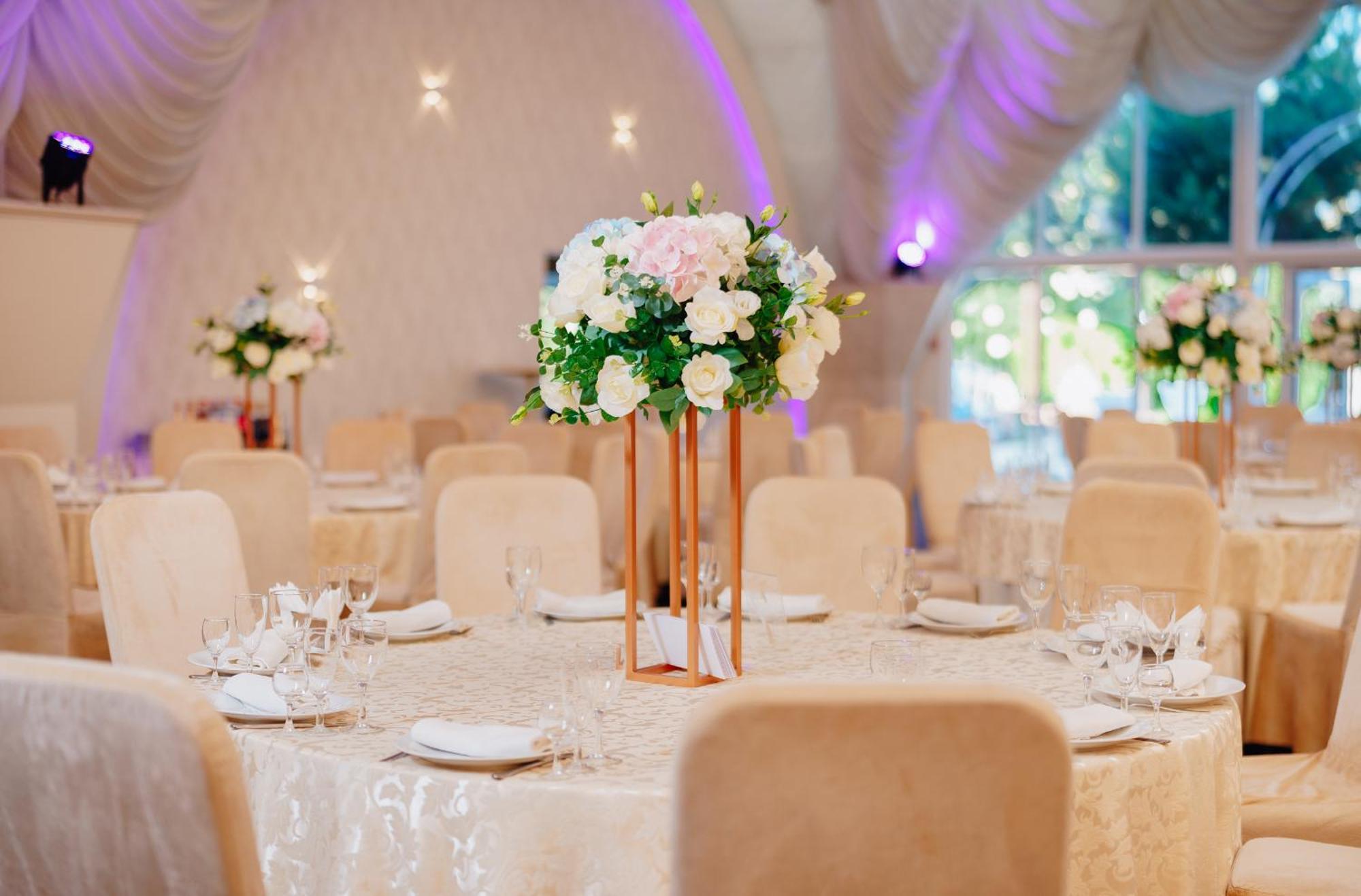 President Resort Hotel Bic Dış mekan fotoğraf